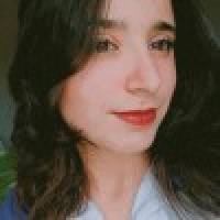amira F. Profile Picture