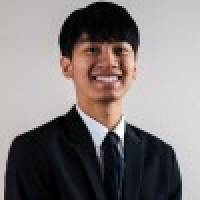 Richard L. Profile Picture