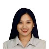 Hazel A. Profile Picture