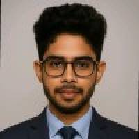 Rakibul I. Profile Picture