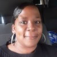Josie M. Profile Picture