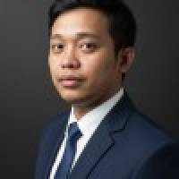 Franz A. Profile Picture