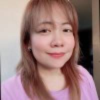 Clarice A. Profile Picture