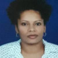 Lucely M. Profile Picture