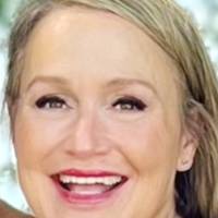 Lacey L. Profile Picture