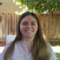 Lauren P. Profile Picture