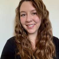 Kiera R. Profile Picture