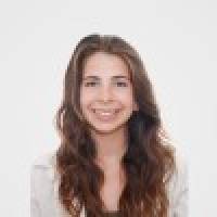 Alana H. Profile Picture