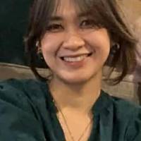 Maria Camille V. Profile Picture