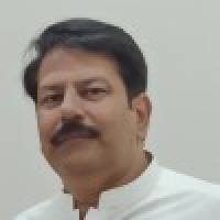 Muhammad A. Profile Picture