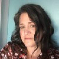 Kristen P. Profile Picture