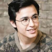 Joseph K. Profile Picture