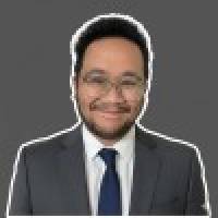 Bryan C. Profile Picture