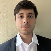 Jose B. Profile Picture