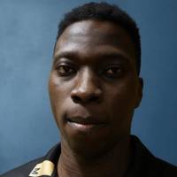 Douglas A. Profile Picture