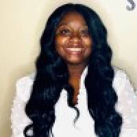 Laneshia R. Profile Picture