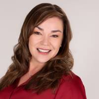 Melissa M. Profile Picture