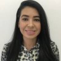 Elaine M. Profile Picture