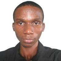 Chineme A. Profile Picture