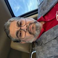 Joe P. Profile Picture