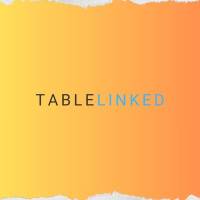 TableLinked Profile Picture