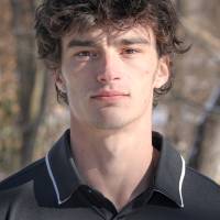 Ryan W. Profile Picture