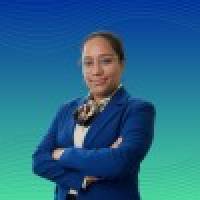 Nancy G. Profile Picture