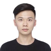 Jinfei S. Profile Picture