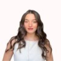 Coline R. Profile Picture