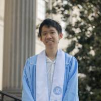 Brian Y. Profile Picture