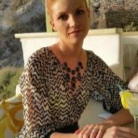 Beckah M. Profile Picture