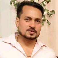 Rameshwar S. Profile Picture