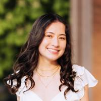 Janna P. Profile Picture
