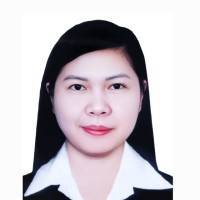 Lourdes P. Profile Picture