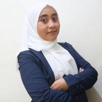 Haninah M. Profile Picture