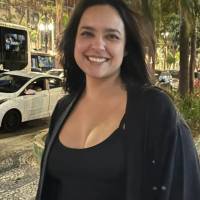 Gleicya M. Profile Picture