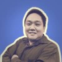Krenz J. Profile Picture