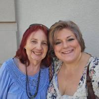 Bobbie G. Profile Picture