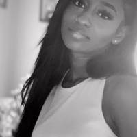Shanii M. Profile Picture