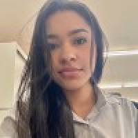 Cecíllya L. Profile Picture