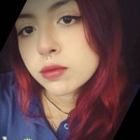 Daniela R. Profile Picture