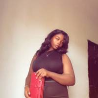 Wuraola S. Profile Picture