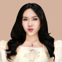 Mary R. Profile Picture