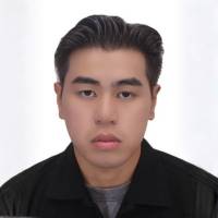 Thomas A. Profile Picture