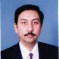 Khawar N. Profile Picture