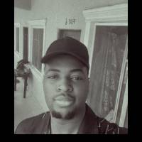 Seyi L. Profile Picture