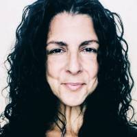 Carrie O. Profile Picture