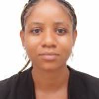 Chioma O. Profile Picture