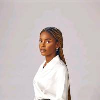 Olayinka E. Profile Picture