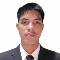 Macario C. Profile Picture